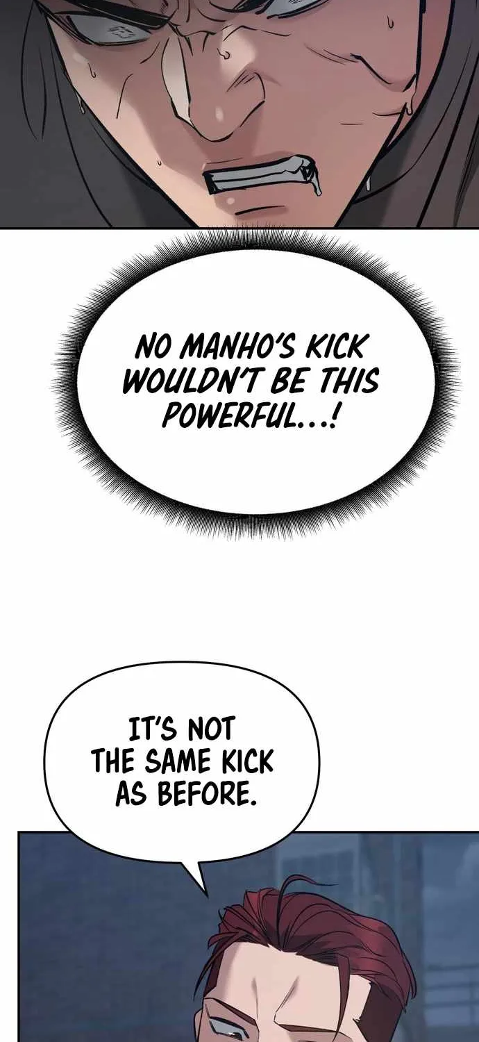 Read The Bully In-Charge chapter 43 image 114 on Lezhin