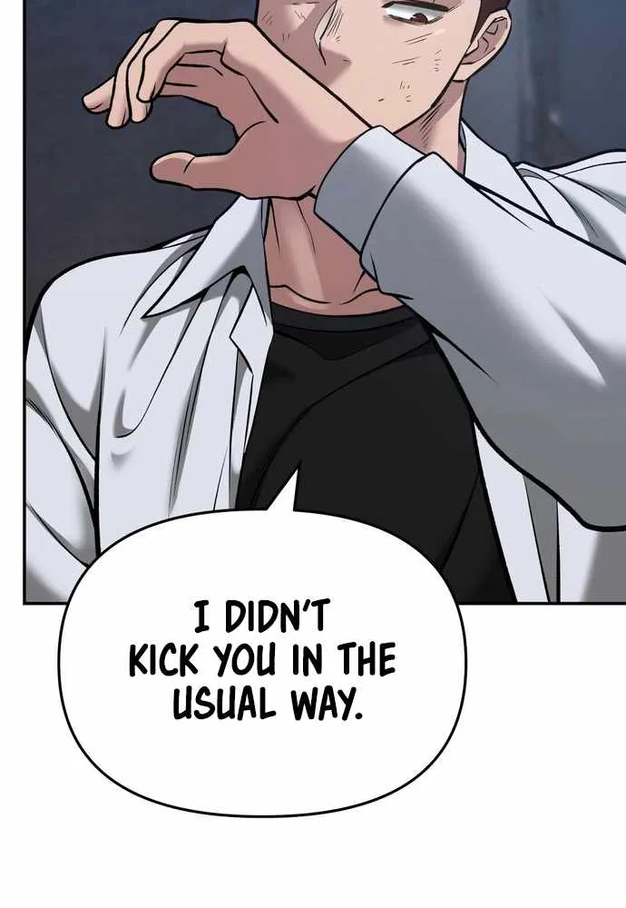 Read The Bully In-Charge chapter 43 image 115 on Lezhin