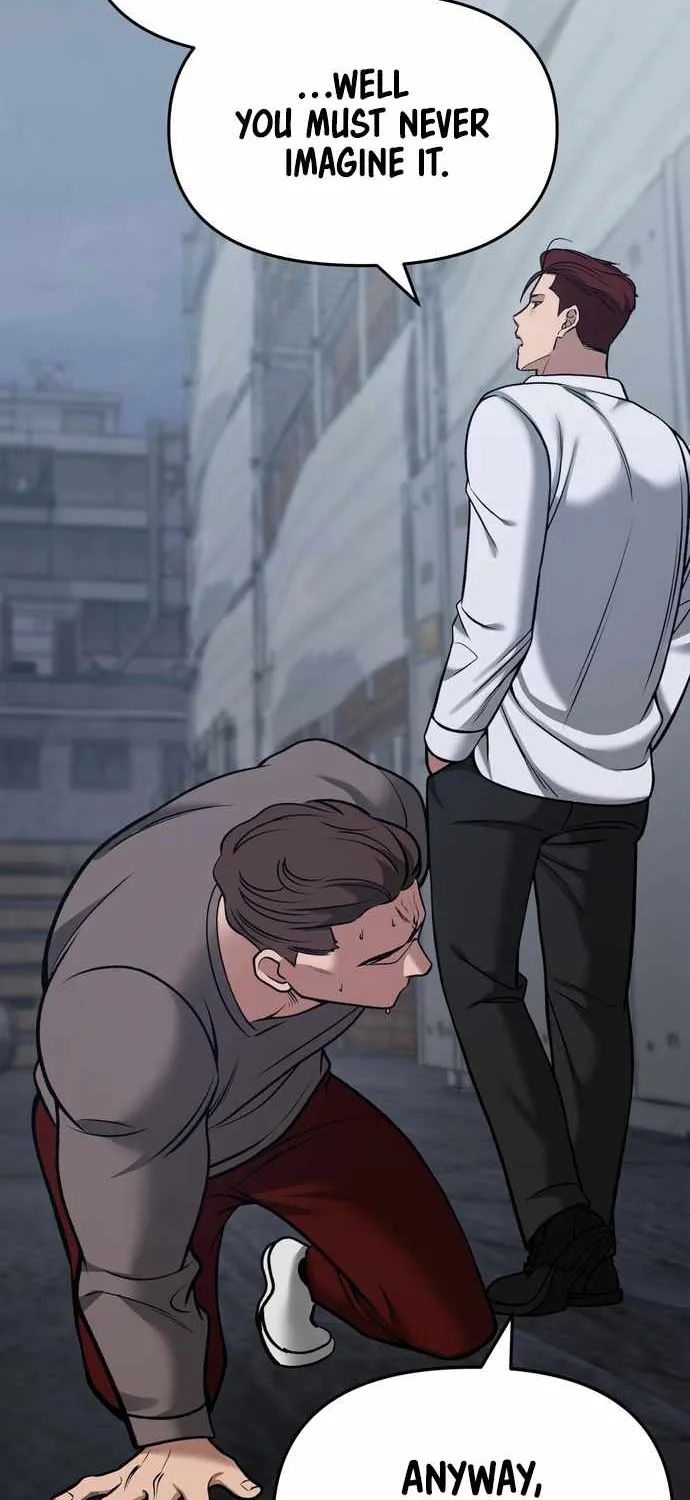 Read The Bully In-Charge chapter 43 image 119 on Lezhin