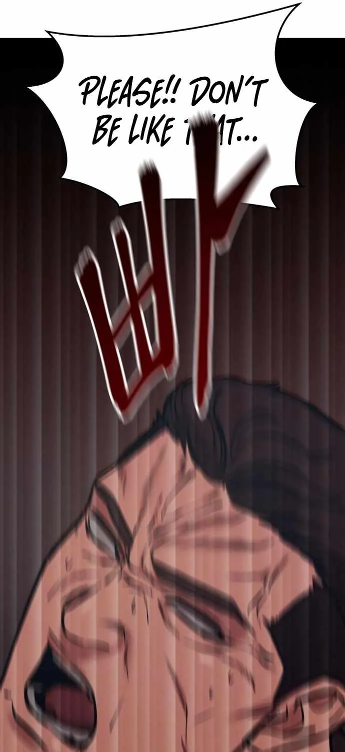 Read The Bully In-Charge chapter 43 image 123 on Lezhin