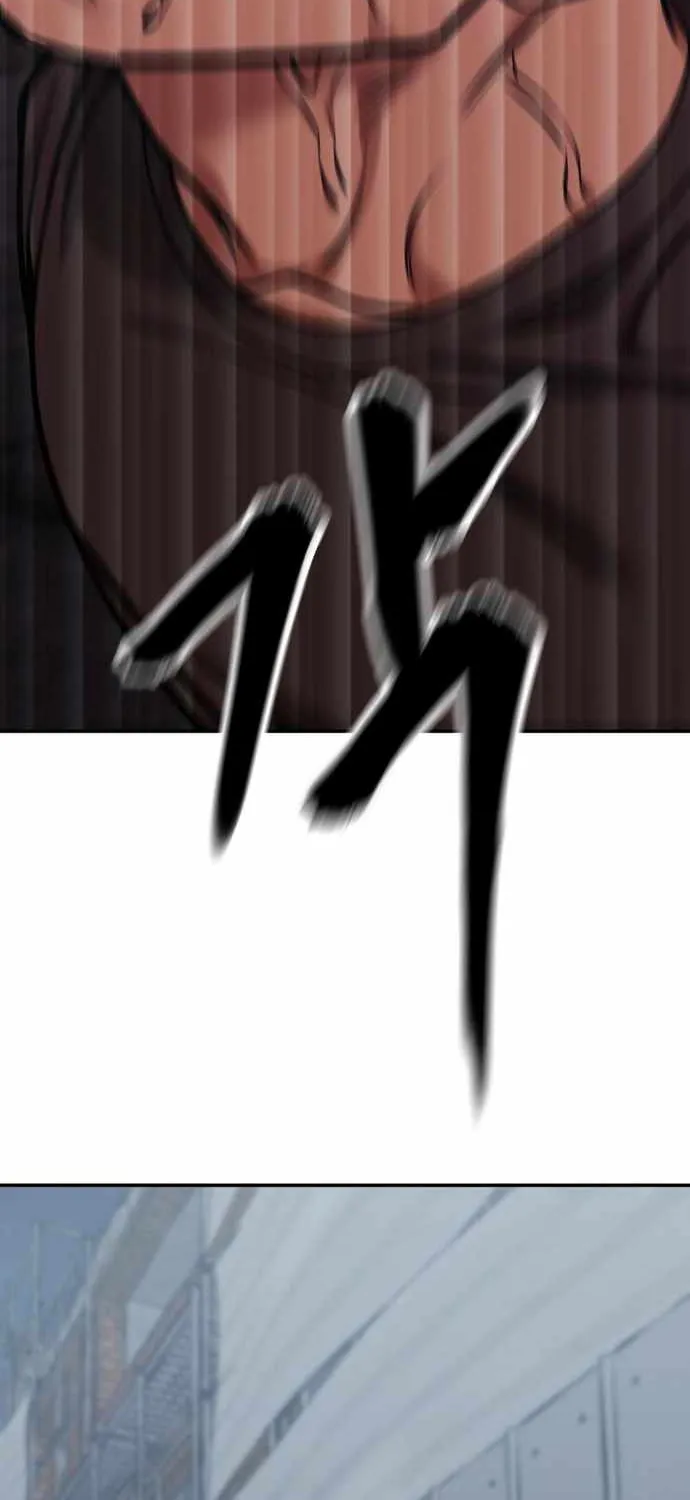 Read The Bully In-Charge chapter 43 image 124 on Lezhin