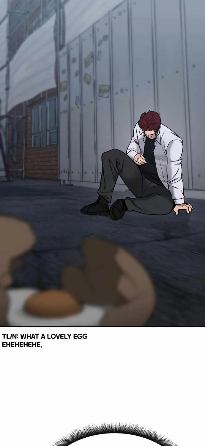 Read The Bully In-Charge chapter 43 image 125 on Lezhin