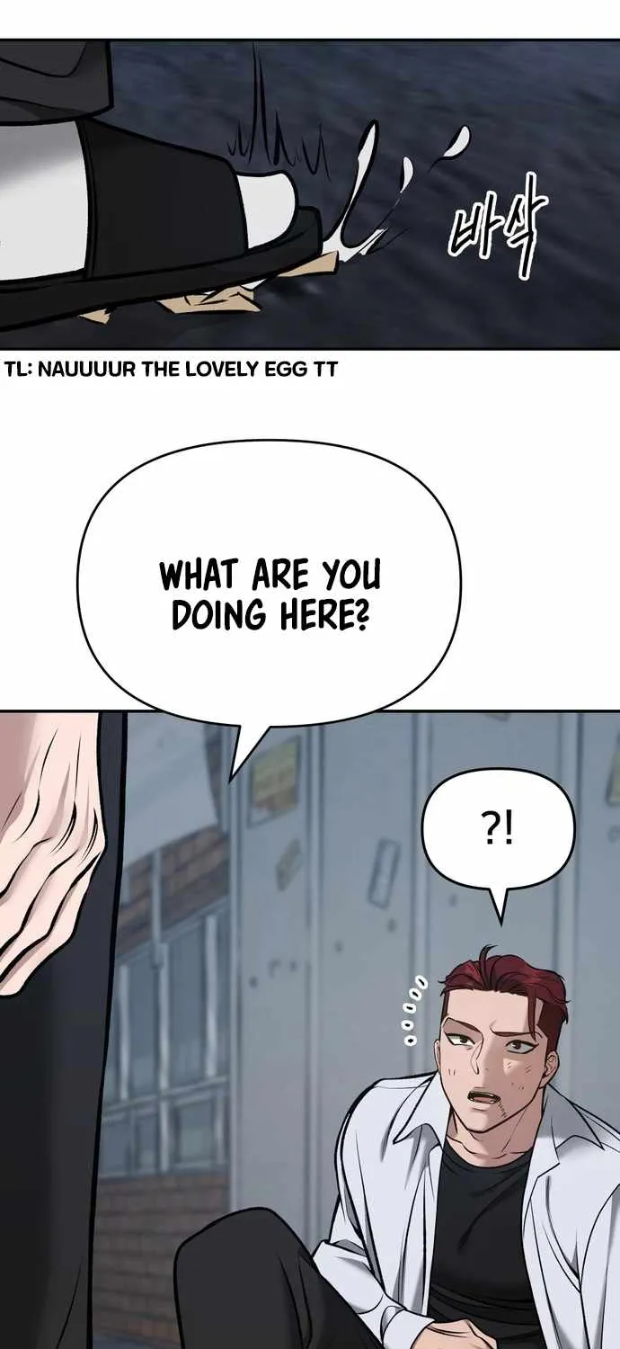 Read The Bully In-Charge chapter 43 image 128 on Lezhin