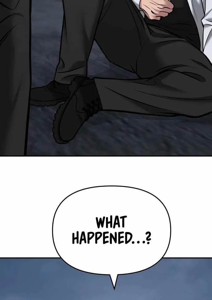 Read The Bully In-Charge chapter 43 image 129 on Lezhin