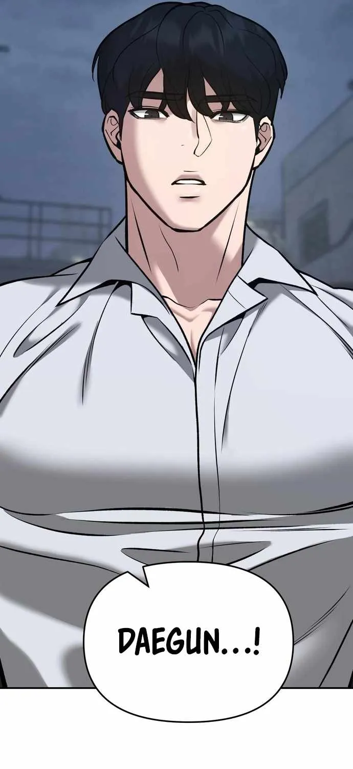 Read The Bully In-Charge chapter 43 image 130 on Lezhin