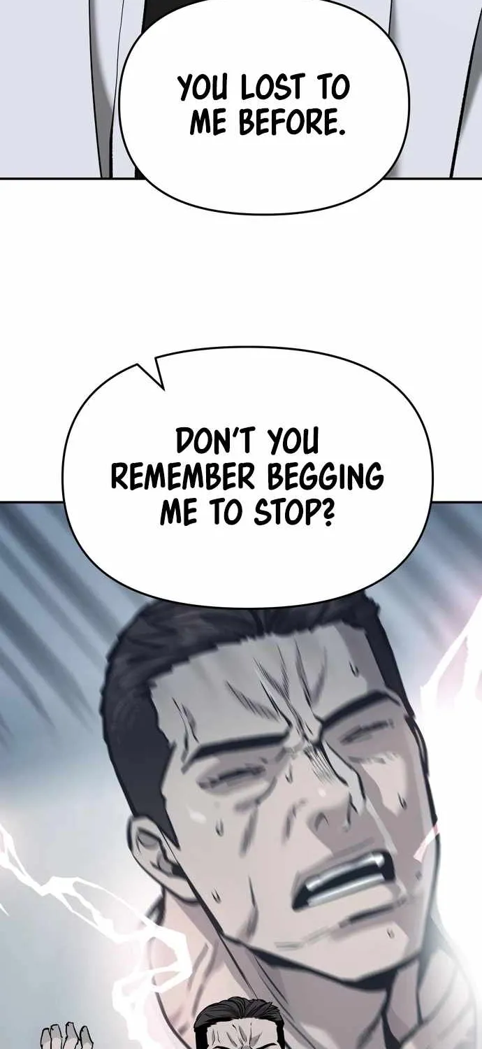 Read The Bully In-Charge chapter 43 image 18 on Lezhin