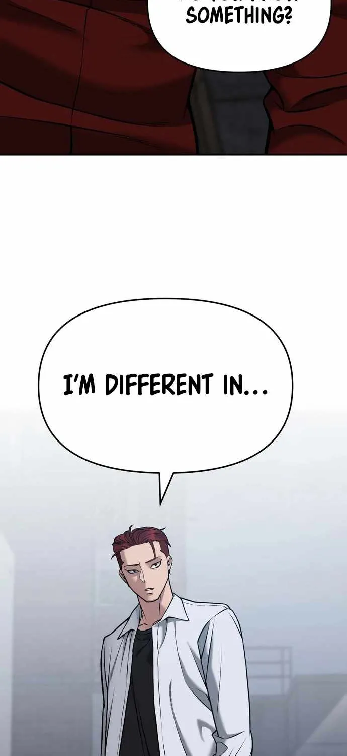 Read The Bully In-Charge chapter 43 image 20 on Lezhin
