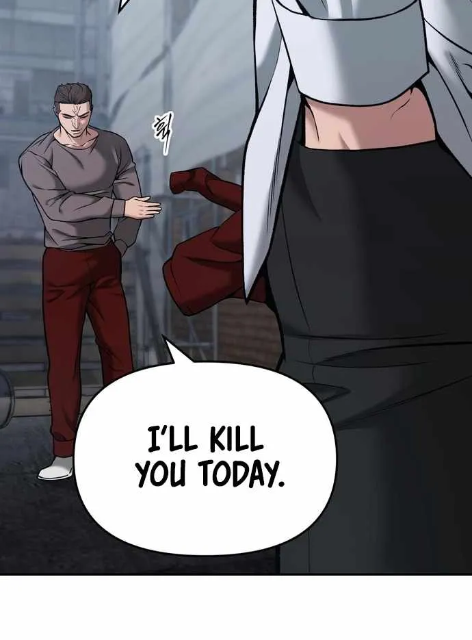 Read The Bully In-Charge chapter 43 image 23 on Lezhin