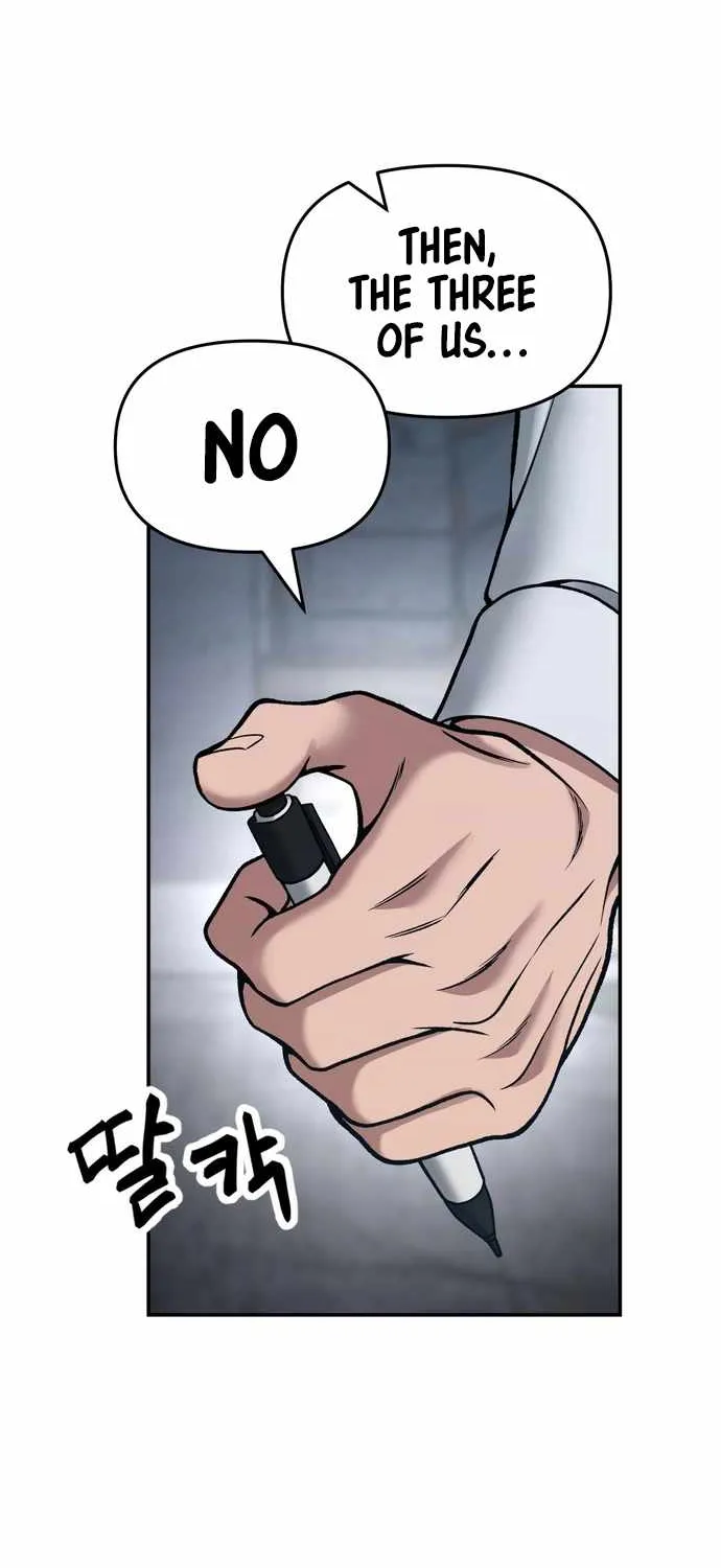 Read The Bully In-Charge chapter 43 image 25 on Lezhin