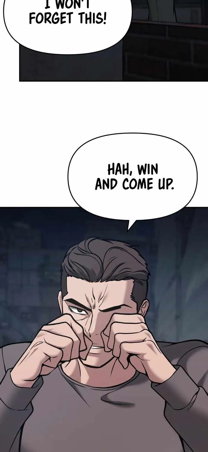 Read The Bully In-Charge chapter 43 image 29 on Lezhin