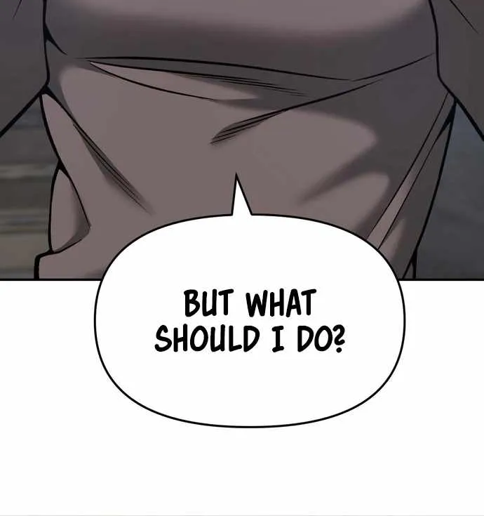 Read The Bully In-Charge chapter 43 image 30 on Lezhin