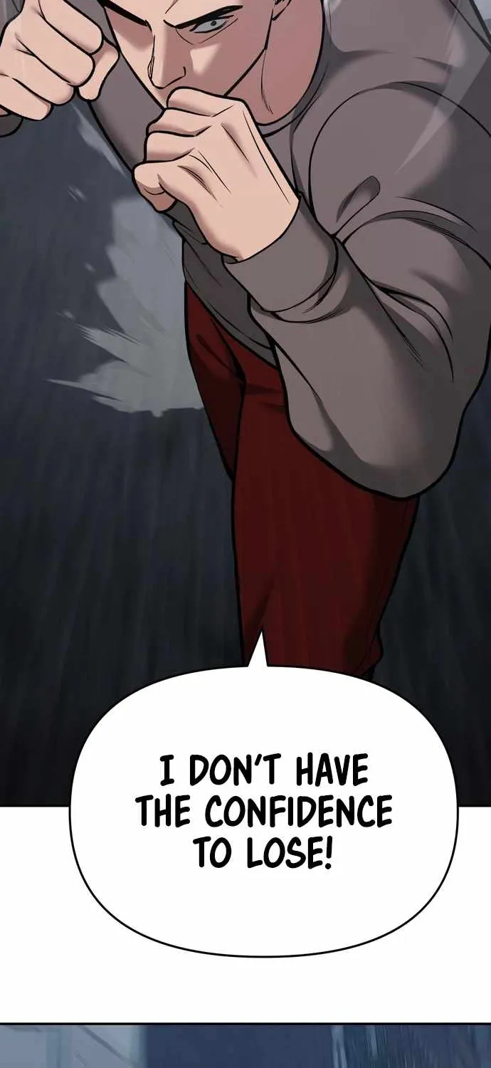 Read The Bully In-Charge chapter 43 image 32 on Lezhin