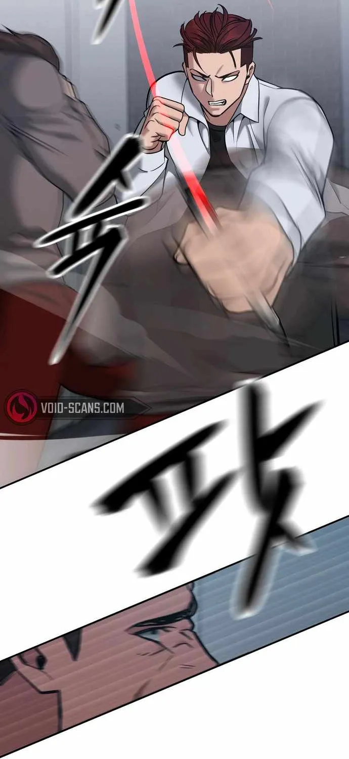 Read The Bully In-Charge chapter 43 image 34 on Lezhin