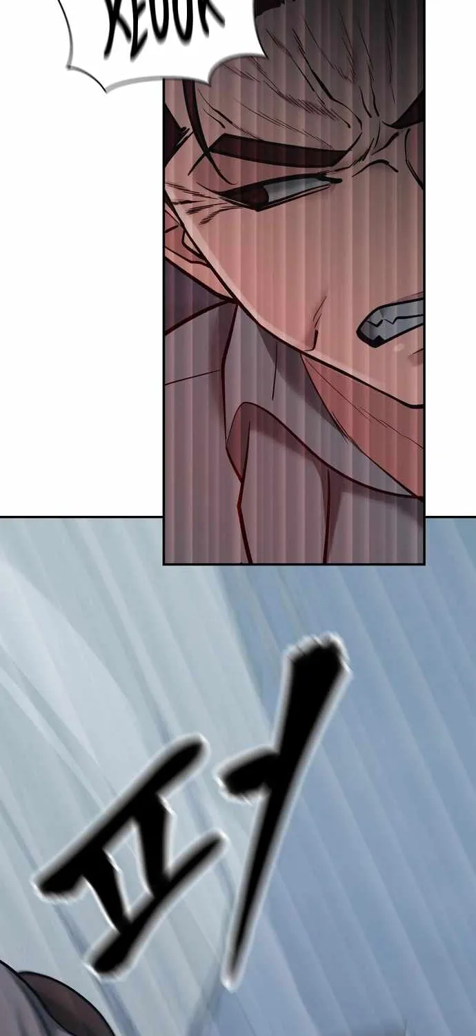 Read The Bully In-Charge chapter 43 image 37 on Lezhin