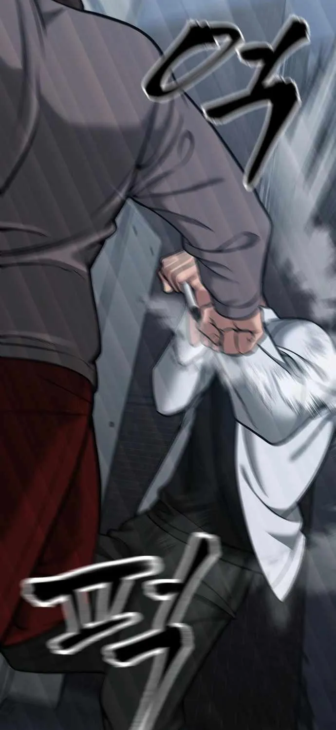 Read The Bully In-Charge chapter 43 image 38 on Lezhin