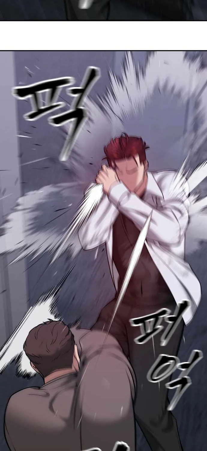 Read The Bully In-Charge chapter 43 image 39 on Lezhin