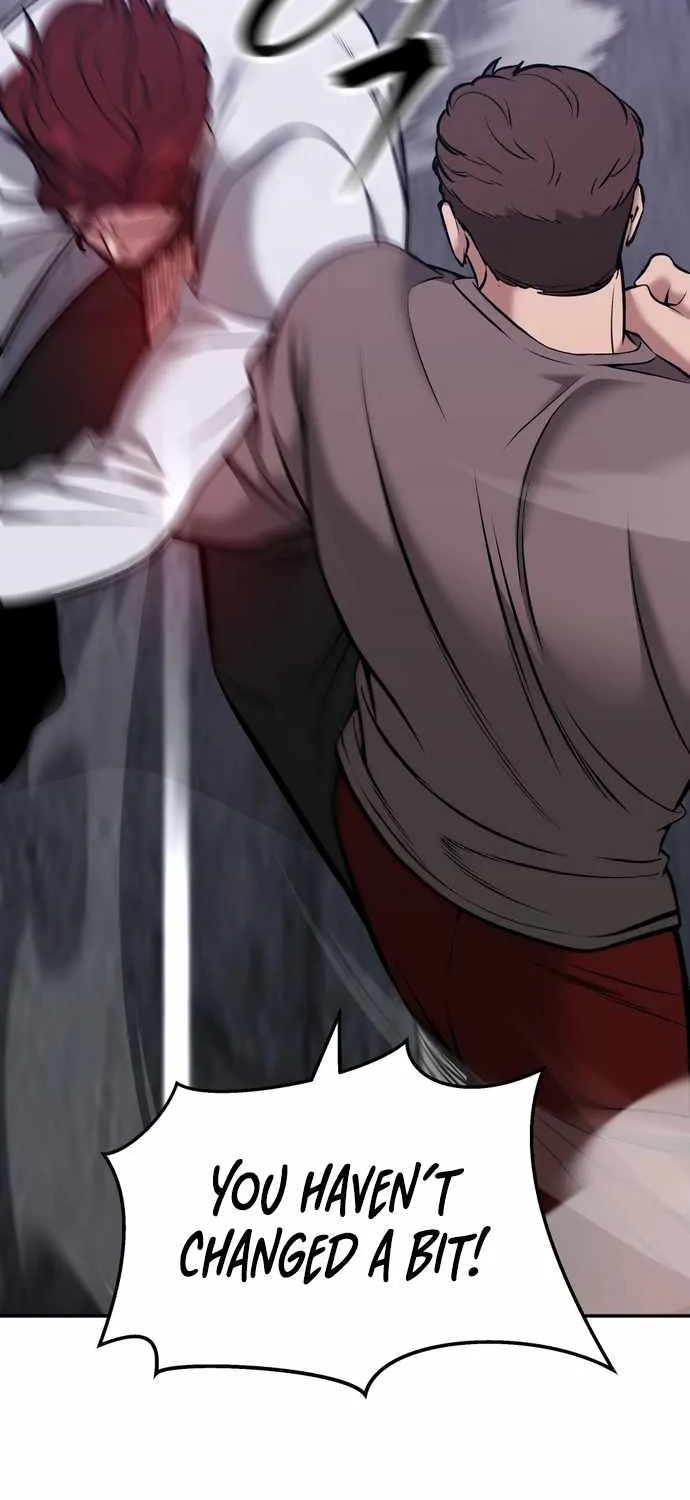 Read The Bully In-Charge chapter 43 image 45 on Lezhin