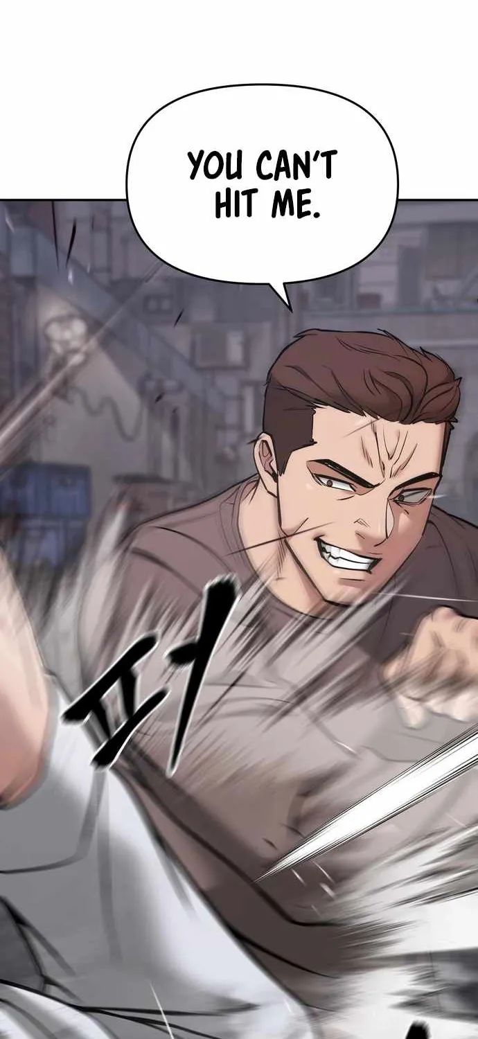 Read The Bully In-Charge chapter 43 image 46 on Lezhin