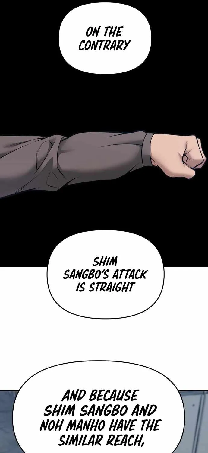 Read The Bully In-Charge chapter 43 image 51 on Lezhin