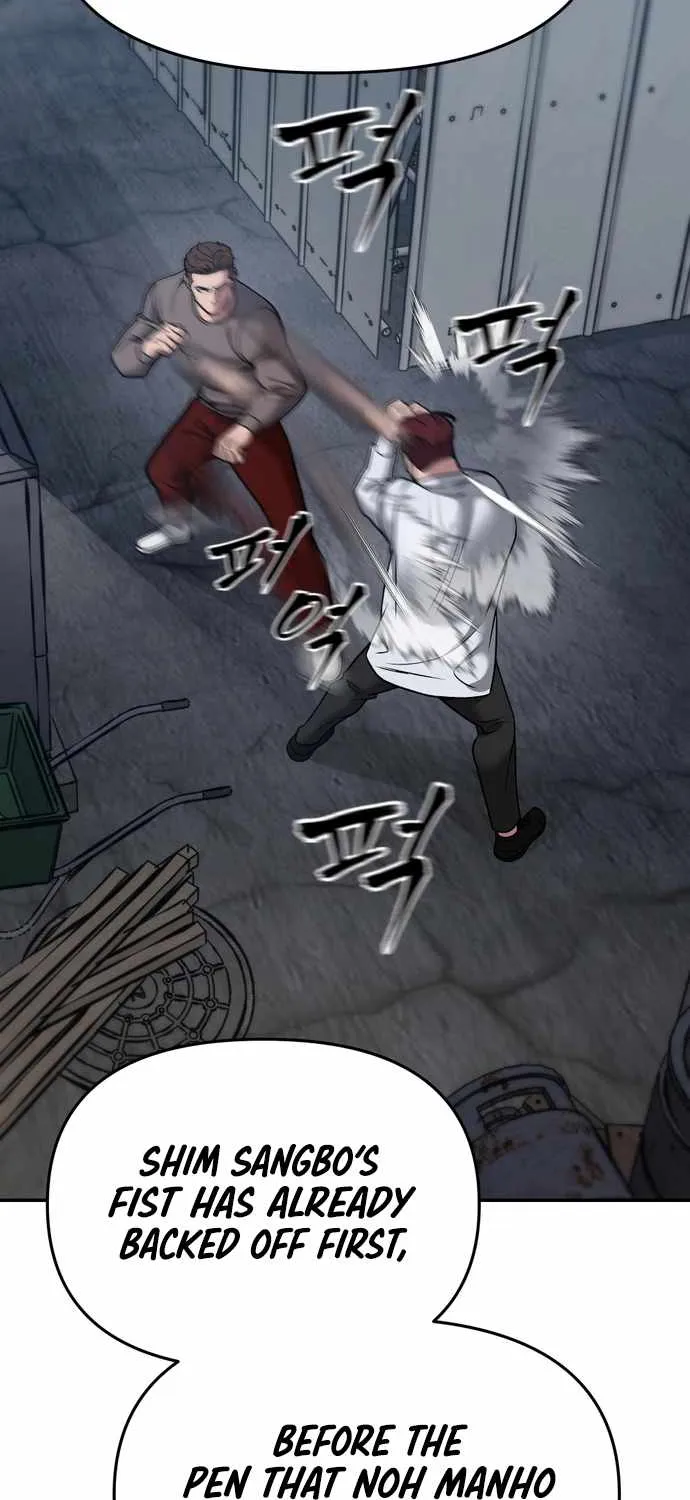 Read The Bully In-Charge chapter 43 image 52 on Lezhin