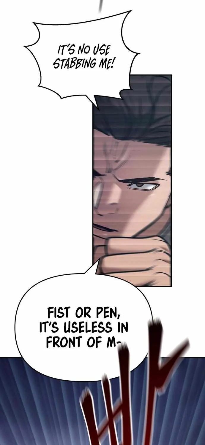 Read The Bully In-Charge chapter 43 image 54 on Lezhin
