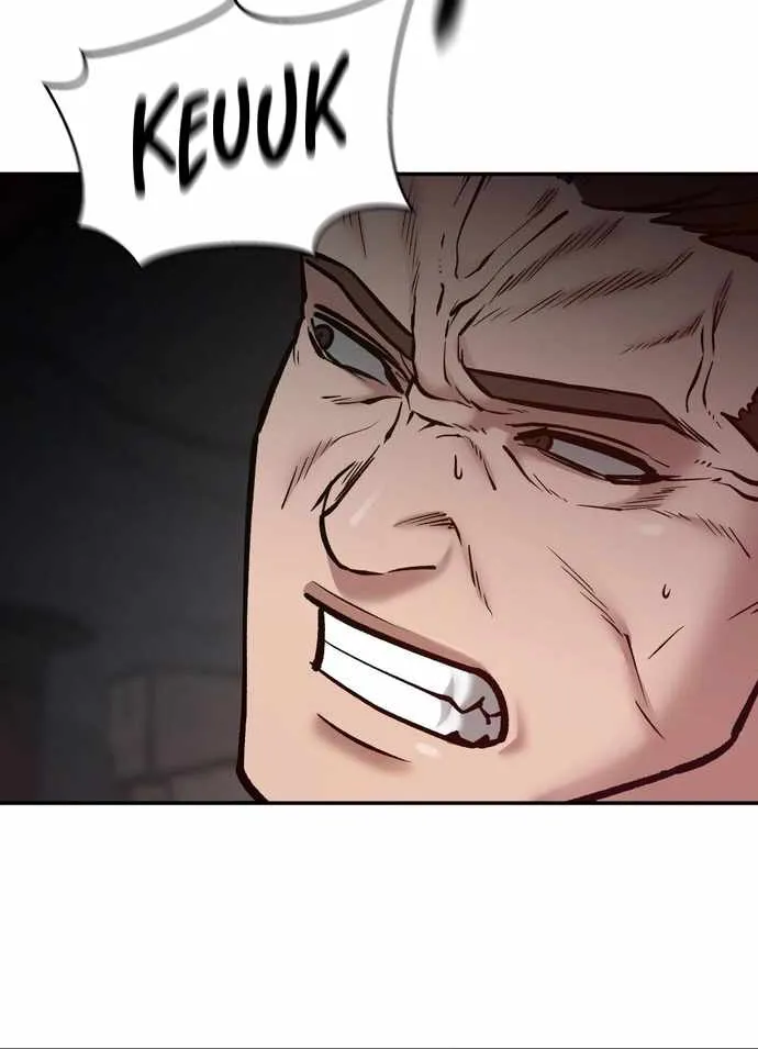 Read The Bully In-Charge chapter 43 image 56 on Lezhin