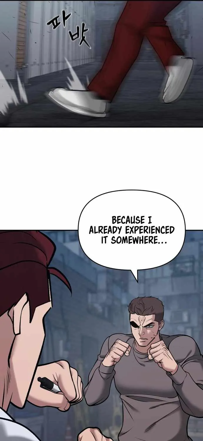 Read The Bully In-Charge chapter 43 image 57 on Lezhin