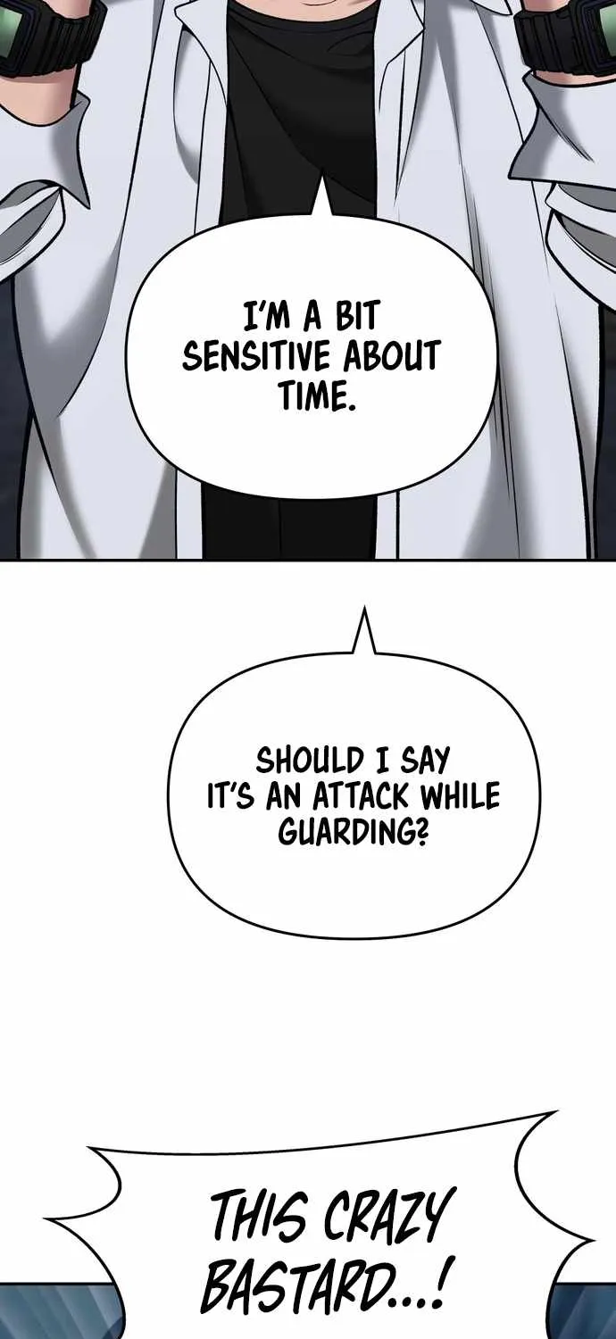 Read The Bully In-Charge chapter 43 image 61 on Lezhin