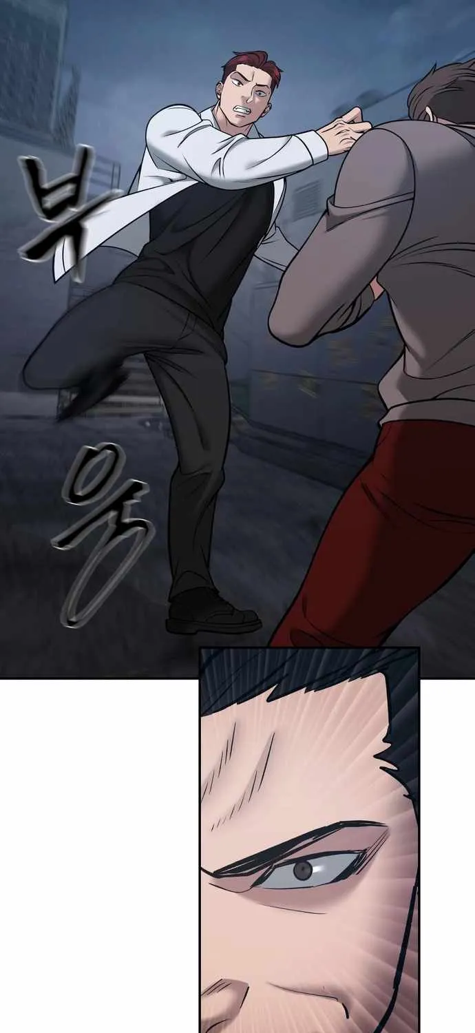 Read The Bully In-Charge chapter 43 image 64 on Lezhin