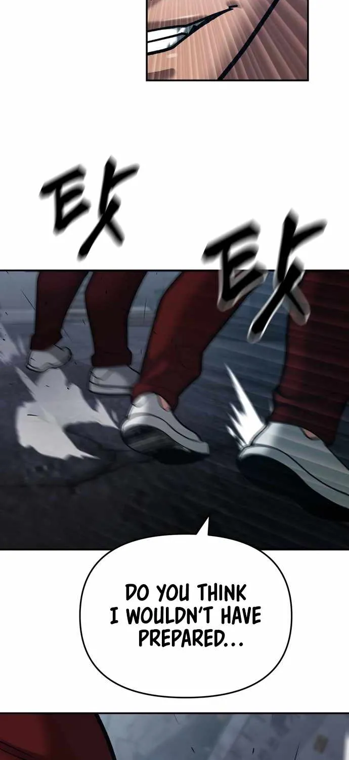 Read The Bully In-Charge chapter 43 image 65 on Lezhin
