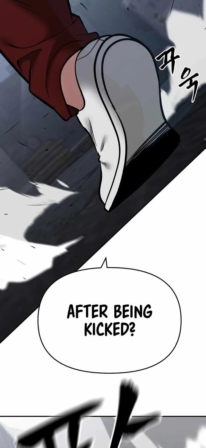 Read The Bully In-Charge chapter 43 image 66 on Lezhin