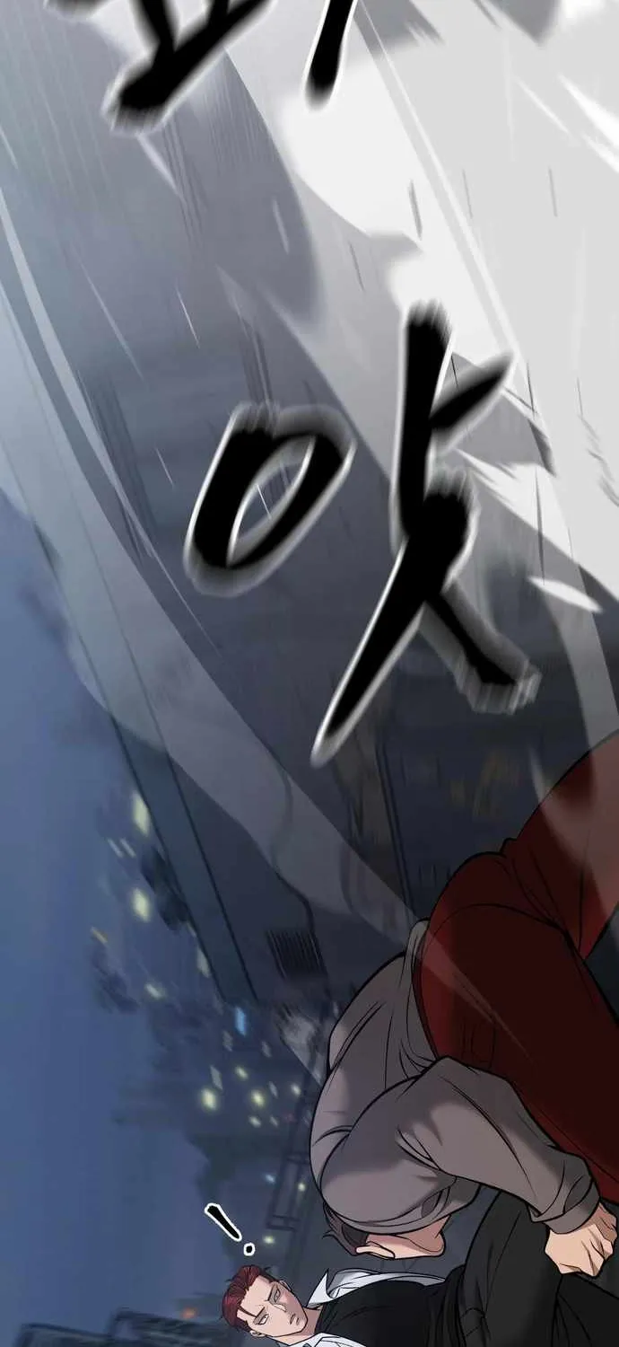 Read The Bully In-Charge chapter 43 image 67 on Lezhin