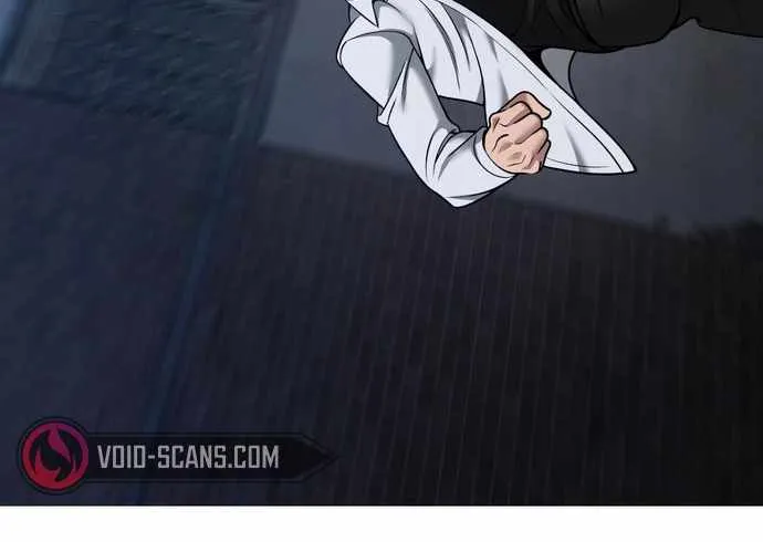Read The Bully In-Charge chapter 43 image 68 on Lezhin