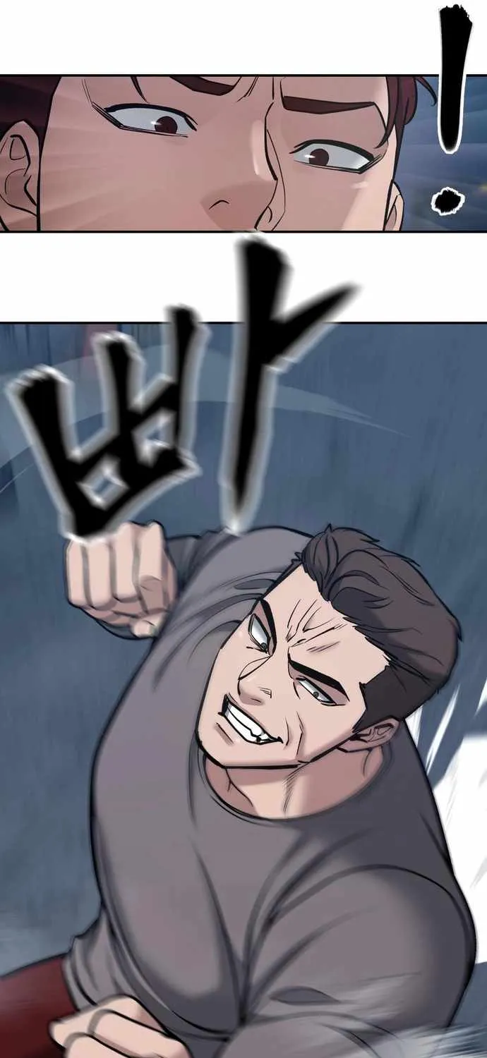 Read The Bully In-Charge chapter 43 image 69 on Lezhin