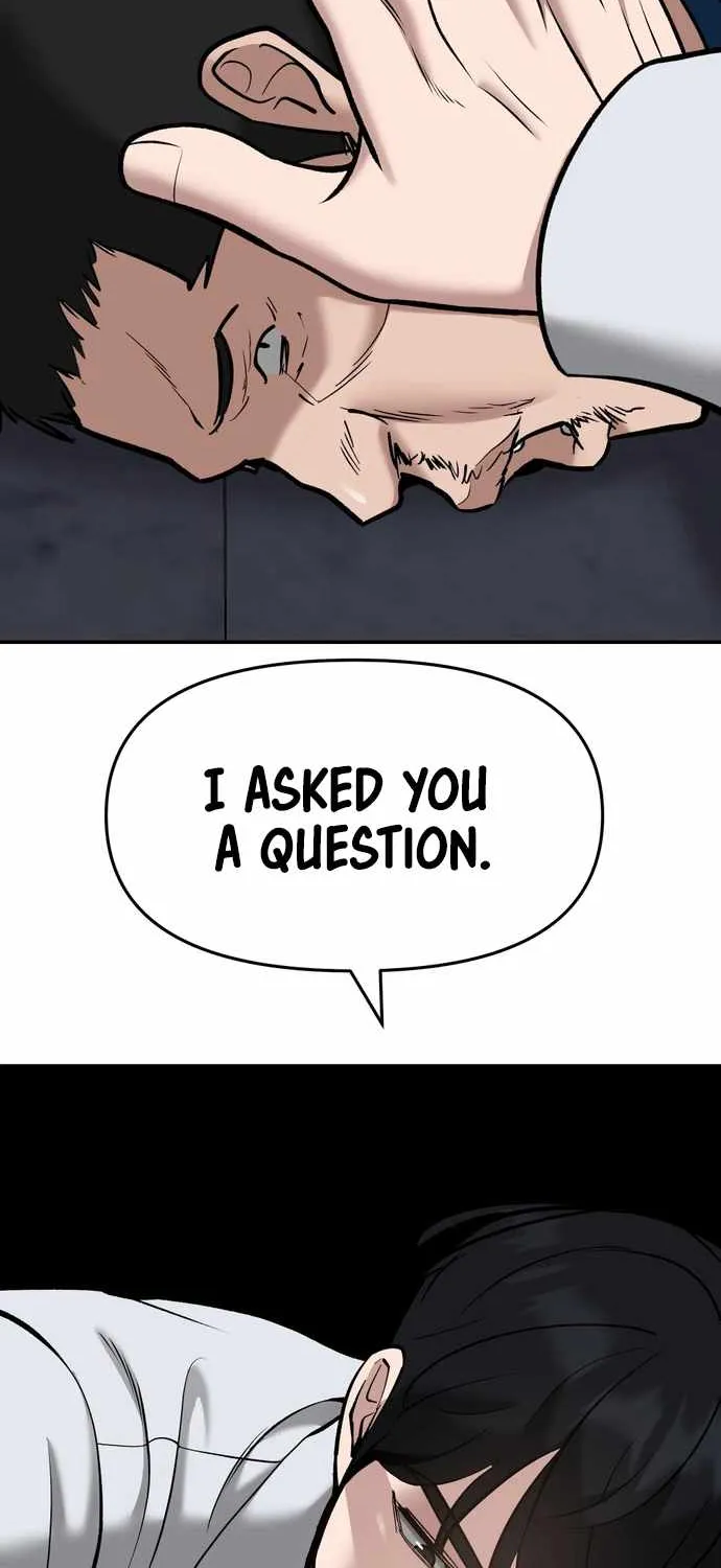 Read The Bully In-Charge chapter 43 image 7 on Lezhin