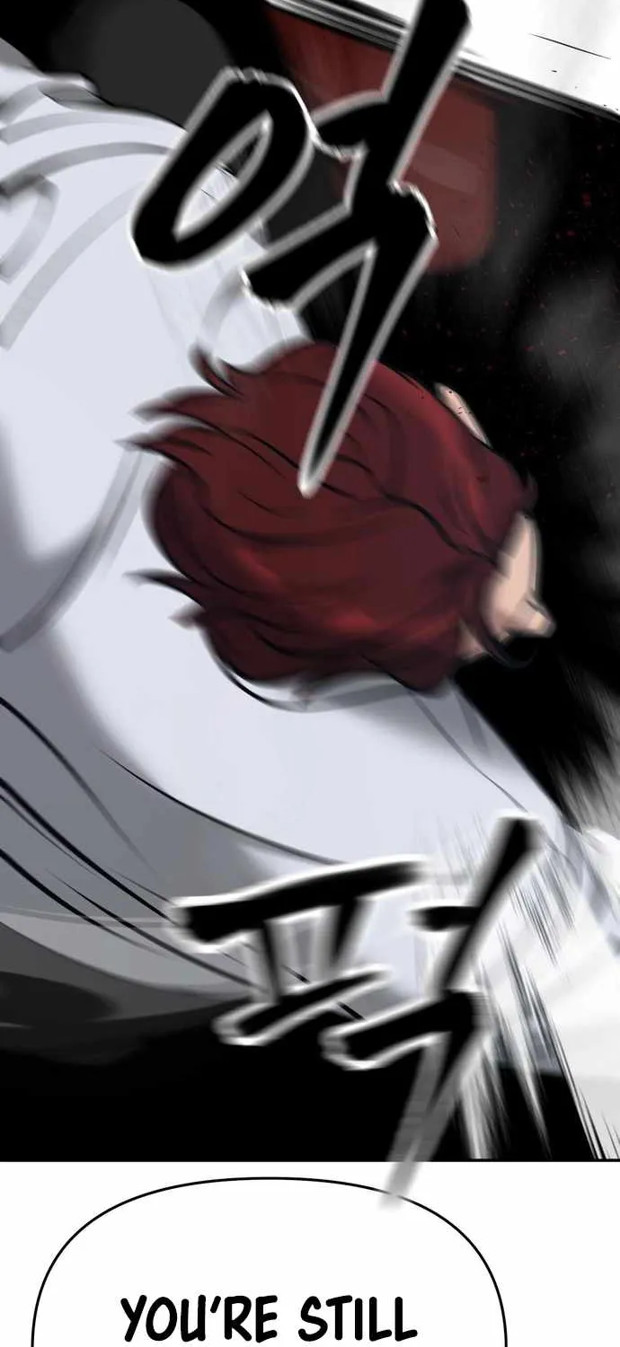 Read The Bully In-Charge chapter 43 image 72 on Lezhin