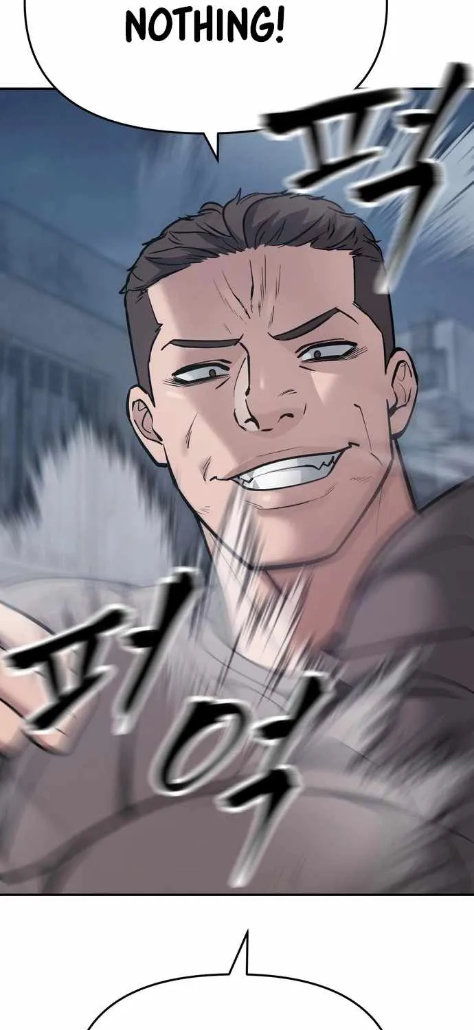 Read The Bully In-Charge chapter 43 image 73 on Lezhin