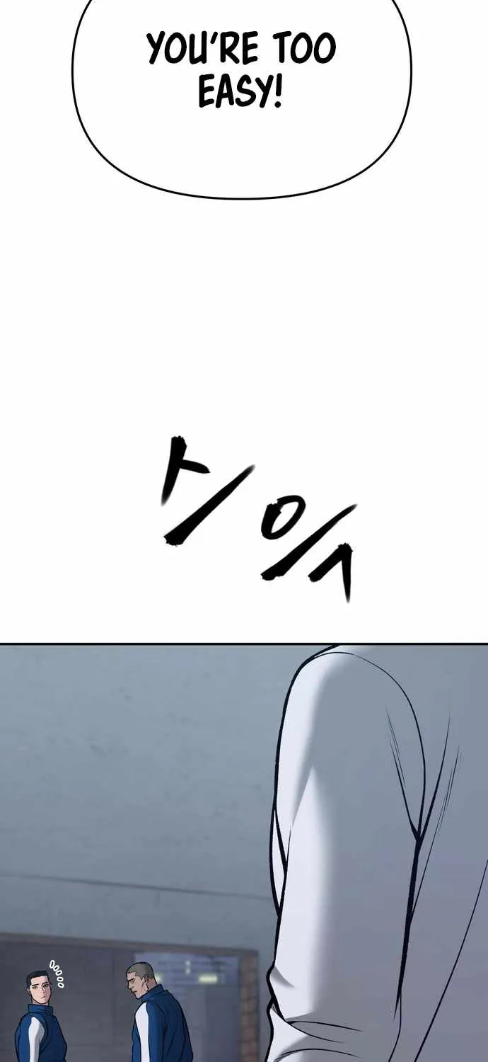 Read The Bully In-Charge chapter 43 image 74 on Lezhin