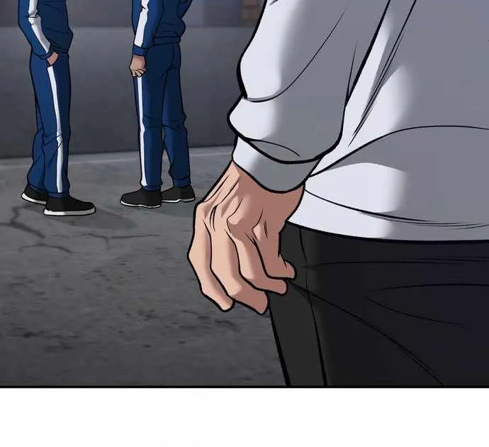 Read The Bully In-Charge chapter 43 image 75 on Lezhin