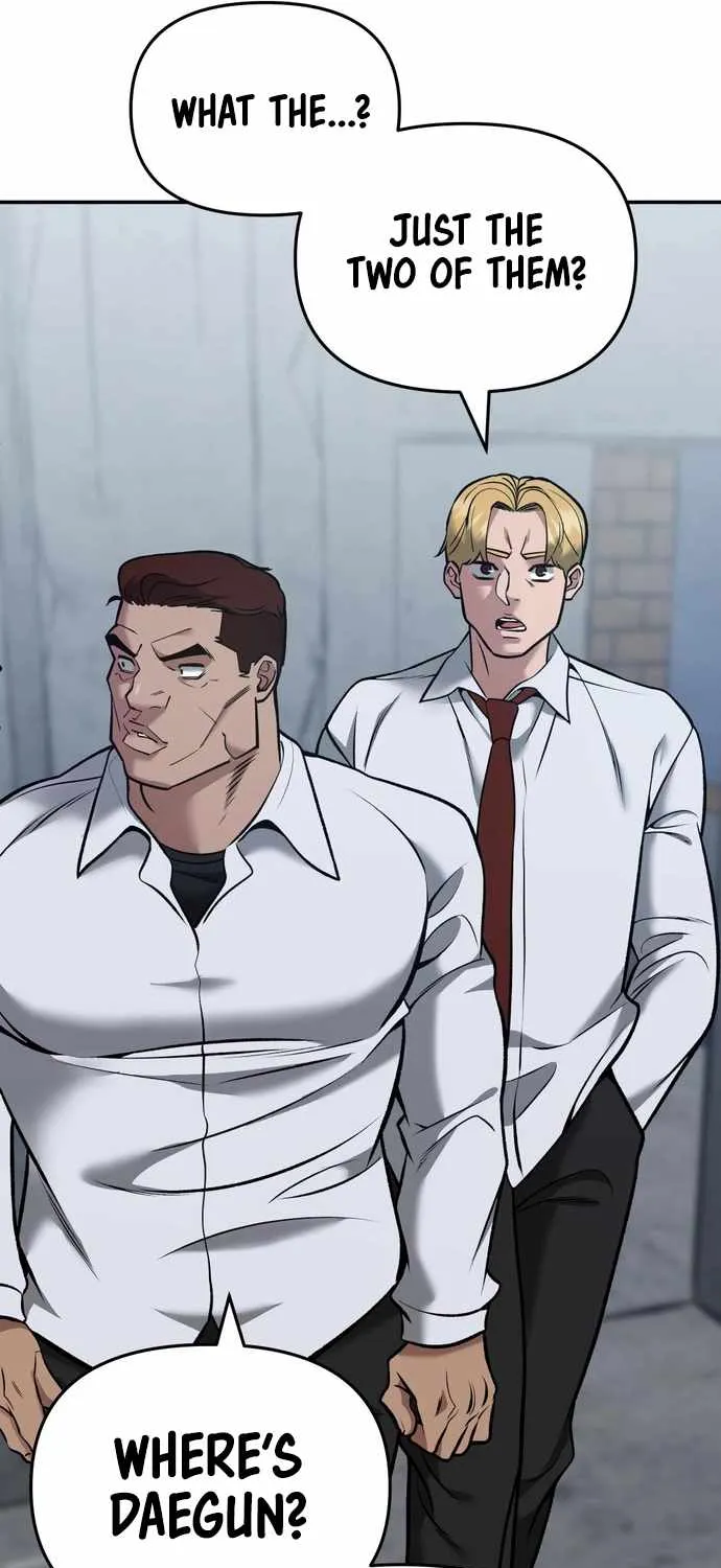 Read The Bully In-Charge chapter 43 image 76 on Lezhin
