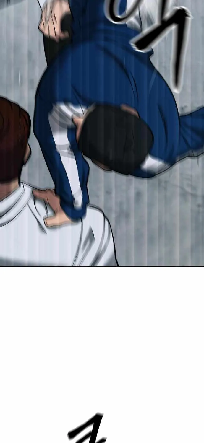 Read The Bully In-Charge chapter 43 image 85 on Lezhin