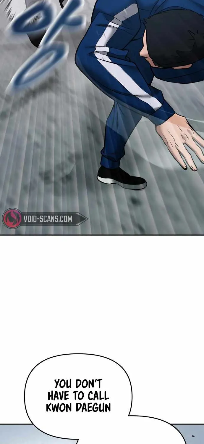 Read The Bully In-Charge chapter 43 image 88 on Lezhin