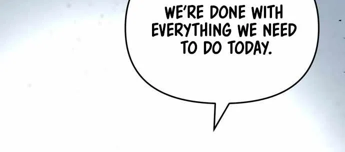 Read The Bully In-Charge chapter 43 image 89 on Lezhin