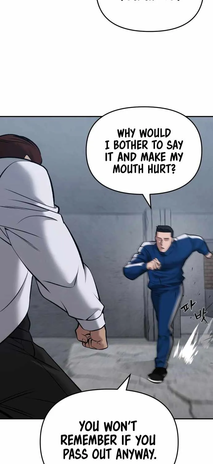 Read The Bully In-Charge chapter 43 image 92 on Lezhin