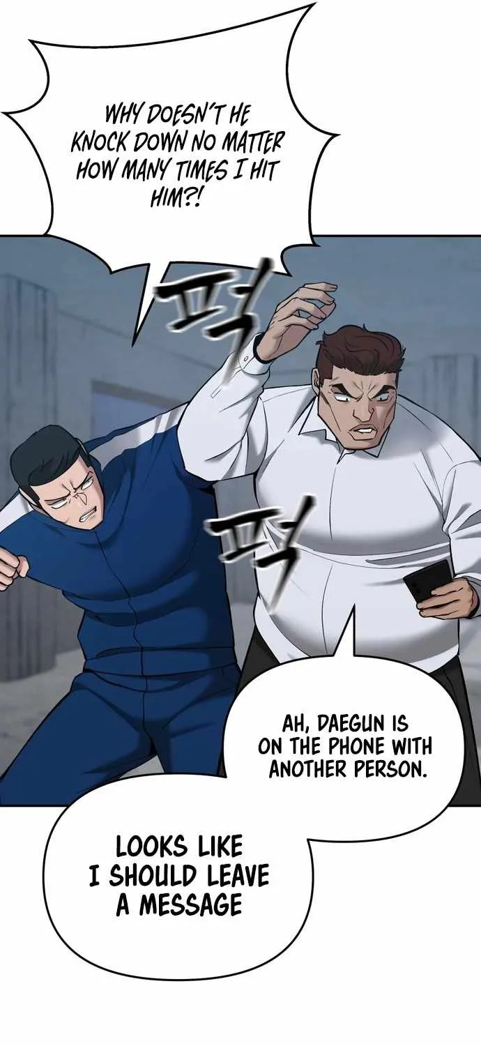 Read The Bully In-Charge chapter 44 image 10 on Lezhin
