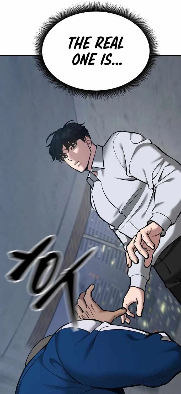 Read The Bully In-Charge chapter 44 image 101 on Lezhin