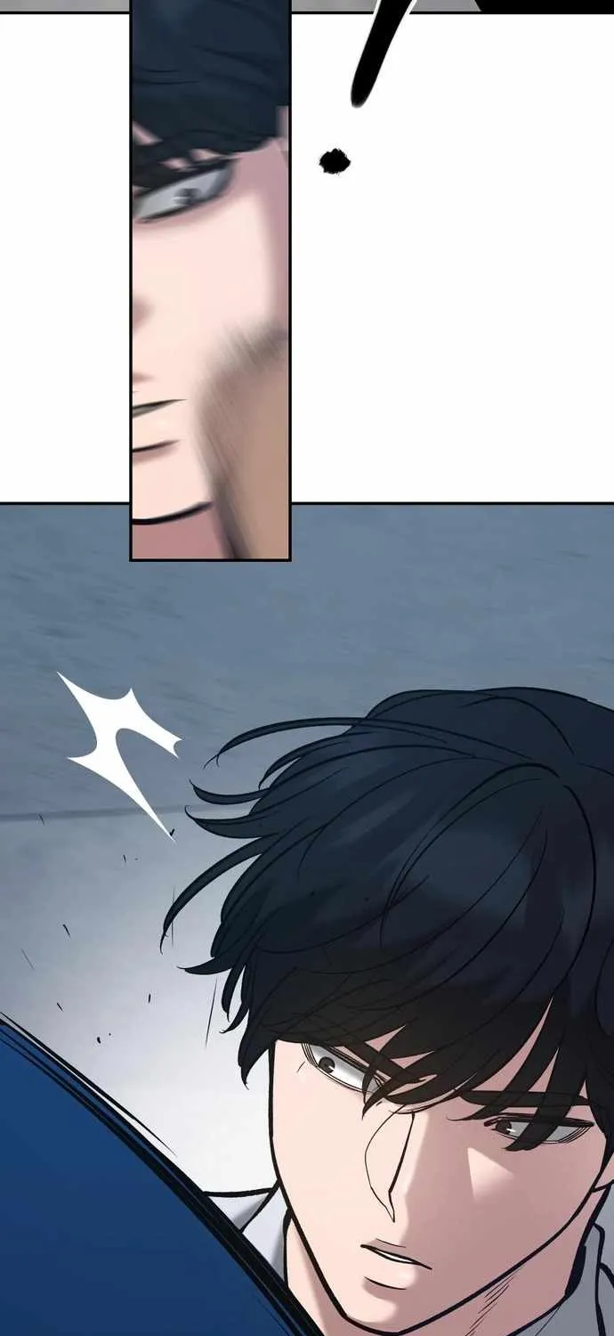 Read The Bully In-Charge chapter 44 image 105 on Lezhin