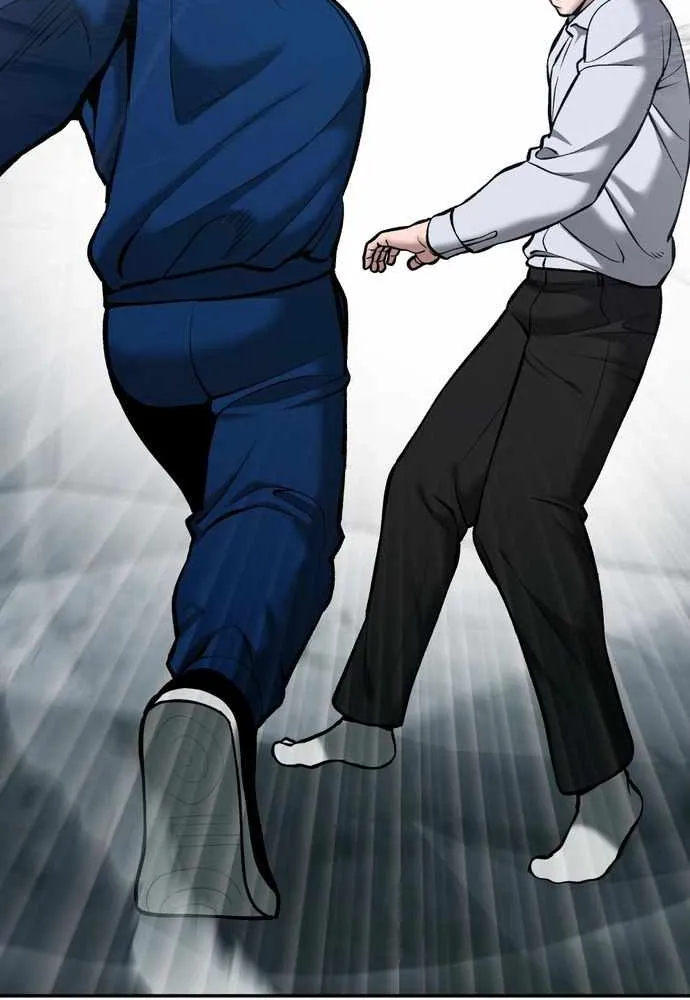 Read The Bully In-Charge chapter 44 image 107 on Lezhin