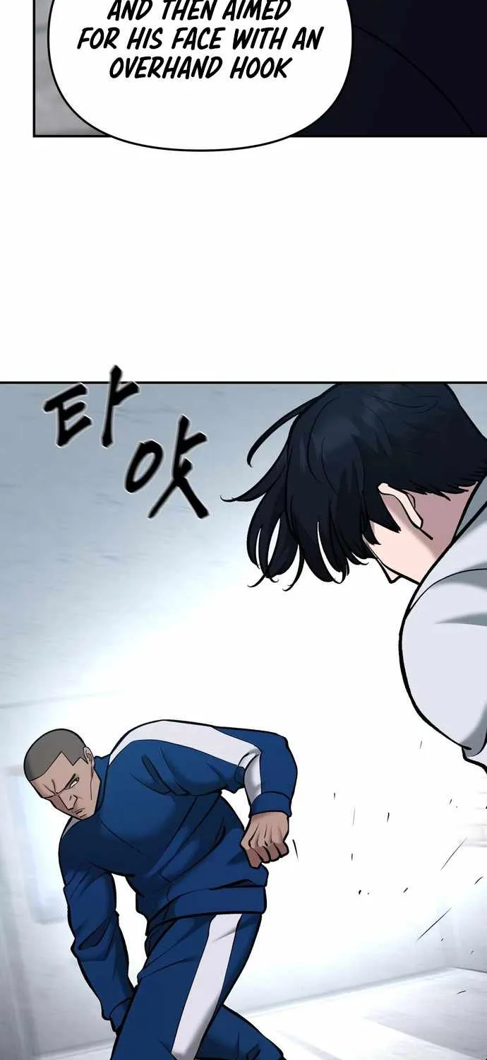 Read The Bully In-Charge chapter 44 image 109 on Lezhin
