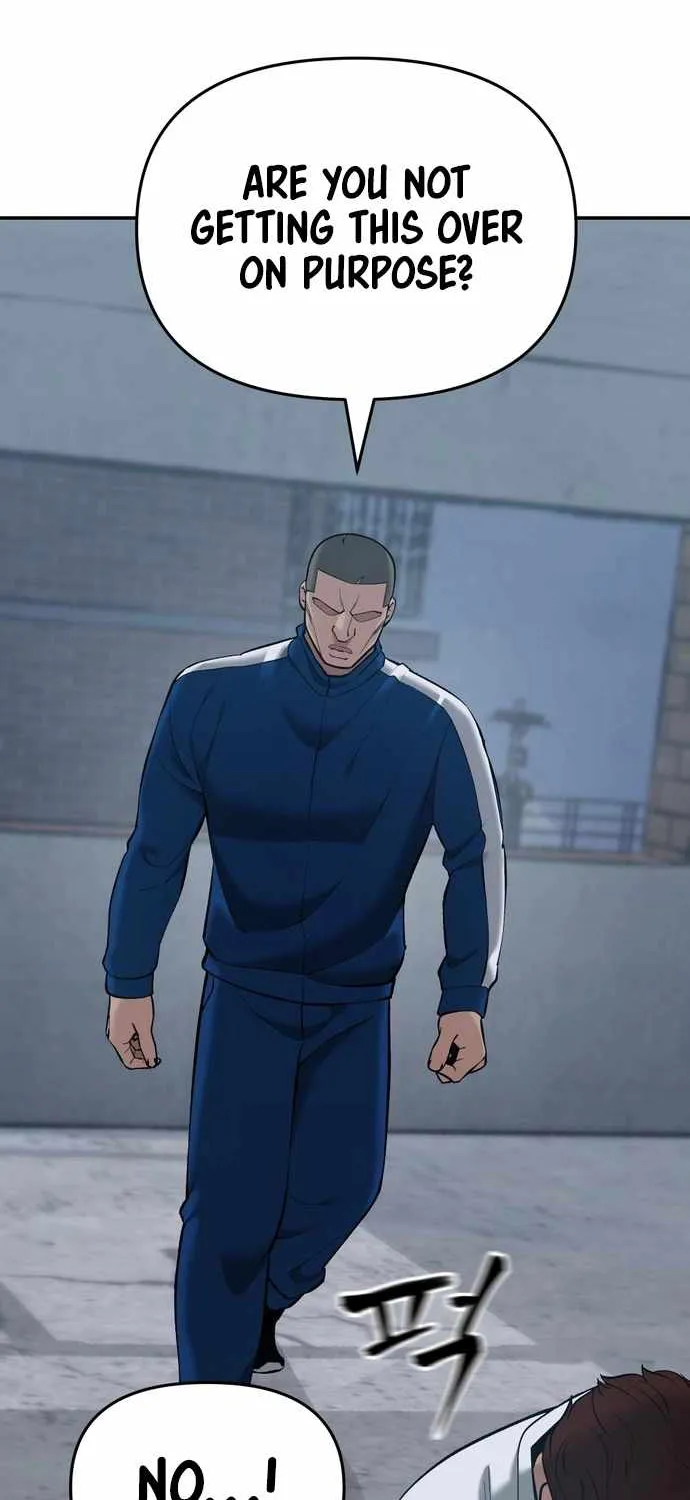 Read The Bully In-Charge chapter 44 image 11 on Lezhin